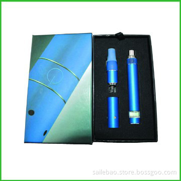 Flavorite price wholesale china ago mini portable vaporizer pen